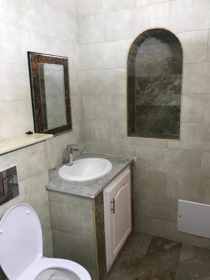 Dar Slima Villa Aghir Luaran gambar